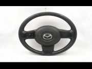Lenkrad MAZDA 2 (DE) 1.3 070730207