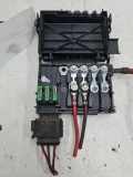 Sicherungskasten SEAT LEON (1M1) 1.9 TDI