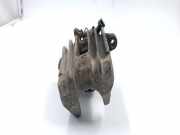 Bremssattel rechts hinten Audi A3 (8L)