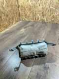 Armaturenbrett Airbag NISSAN NP300 NAVARA Pick-up (D23) 2.3 dCi 4x4 (D231) 626530600D