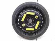 Notrad Audi A6 (4G, C7) 460601027