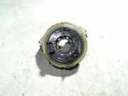 Schleifring AUDI A6 (4F2, C6) 3.0 TDI quattro 4E0953541A