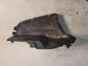 Hinterer mittlerer unterer Schutz BMW 3 Gran Turismo (F34) 320 d xDrive 8057329