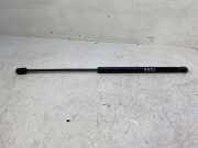 Heckklappe Gasdruckfeder links NISSAN ALMERA II Hatchback (N16) 2.2 Di 90450BM400