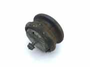 Motorkissen links MERCEDES-BENZ VIANO (W639) CDI 2.2 4-matic 6392410413