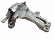 Motorhalter links AUDI A7 Sportback (4GA, 4GF) 3.0 TDI quattro 4G0199308AE