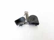 Hupe Volvo XC60 I (156) 31349175