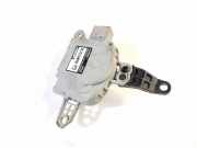 Air Flap Motor HYUNDAI TUCSON (NX4E, NX4A) 1.6 T-GDi Hybrid EA1F0DN9AB02