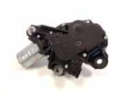 Heckscheibenwischermotor RENAULT MEGANE III Grandtour (KZ0/1) 2.0 dCi (KZ0L) 0390201847 287100007R