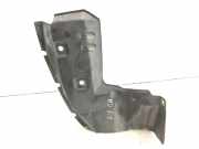 Unterfahrschutz Nissan Pathfinder III (R51) 76748EB311