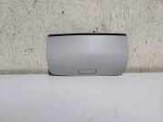 Andere Teile des Innenraums VW TIGUAN (5N_) 2.0 TDI 1K0868837