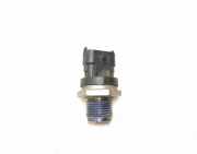 Kraftstoffdrucksensor VOLVO V70 II (SW) 2.4 D5 0281002952