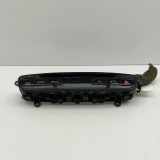 Tastenpanel MERCEDES-BENZ X - Class X 250d A4709051900