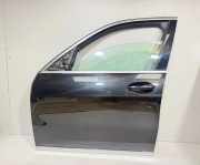 Vordere linke Tür BMW X7 (G07) xDrive 40 i Mild Hydrid 8496035