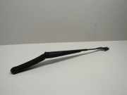 Scheibenwischerfuß VW PASSAT CC (357) 2.0 TSI 3C8955409