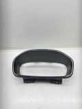 Armaturenbrett Verkleidung RENAULT MEGANE IV (B9A/M_) 1.5 dCi 110 (B9A3) 682649098R