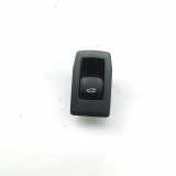 Heckklappenöffnungstaste BMW 3 Touring (G21) 330 e Plug-in-Hybrid 7948786