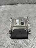 AdBlue Steuergerät BMW X5 (F15, F85) xDrive 30 d 0281032793 7445434