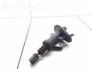 Kupplungszylinder FORD GALAXY (WGR) 1.9 TDI 95VW7A543BC 7M0721401C