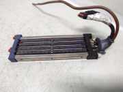 Elektrischer Schulterschulterkühler VW PASSAT Variant B5 (3B6) 1.9 TDI 6E1963235