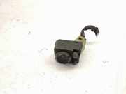 Spiegeleinstellschalter VW GOLF III (1H1) 1.6 1H0959565