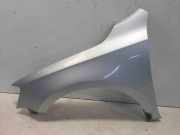Kotflügel links vorne VW Jetta IV (162, 163, AV3, AV2)