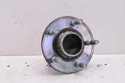 Nabe hinten rechts OPEL MOKKA / MOKKA X 1.4 13593158