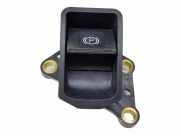 Handbremsgriff TOYOTA AVENSIS Estate (_T27_) 2.2 D-4D (ADT271_) 8439005030
