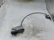 Tankverschluss MAZDA 5 (CR19) 2.0 CD