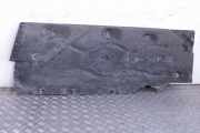 Unterbodenabdeckung links BMW 2 Gran Tourer (F46) 220 d xDrive 42298