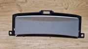 Aschenbecher FORD MONDEO IV Turnier (BA7) 2.0 TDCi 1138790A