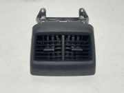 Rear Air Vent Grill CITROËN C5 AIRCROSS 1.5 BlueHDi 130