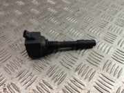 Zündspule BMW X1 (F48) 8643360