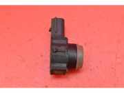 Steuergerät Einparkhilfe Opel Ampera (D1JOI) 22981006