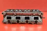 Zylinderkopf VW Touran (1T1, 1T2) 03C103358F