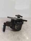 Vakuumpumpe CITROËN JUMPER Furgon (230L) 2.8 HDi D151A201202