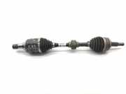 Antriebswelle links vorne Toyota C-HR (X1) 43420F4040