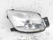 Nebelscheinwerfer links vorne Peugeot 308 I SW () 9680498680