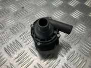 ZUSATZWASSERPUMPE MERCEDES-BENZ C (W204) C 250 CDI (204.003) A2118350028