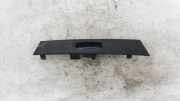 Andere Teile des Innenraums TOYOTA COROLLA Verso (ZER_, ZZE12_, R1_) 2.2 D-4D (AUR10_) 742310F030