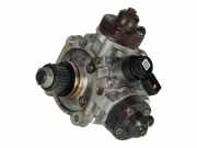 Kraftstoffzuführungspumpe VW TOUAREG (CR7) 3.0 TDI 059130755DF