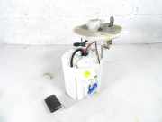 Kraftstoffpumpe Hyundai i30 III (PD, PDE, PDEN) 31110G4000