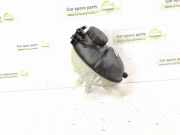 AUSGLEICHSBEHÄLTER KÜHLWASSER MERCEDES-BENZ E (W212) E 300 (212.054) 2045000049