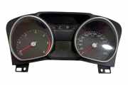 Tachometer Ford Mondeo IV Stufenheck (BA7) 8M2T14C026AD