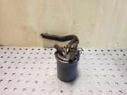 Kraftstofffiltergehäuse SKODA FABIA II Combi (545) 1.9 TDI