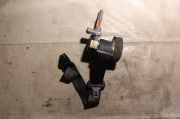 Sicherheitsgurt links hinten Volvo C30 (533) 6061401LO