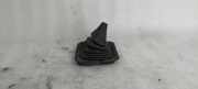 Schaltmanschette Leder FORD FIESTA IV (JA_, JB_) 1.8 D 859T17277Faf