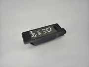 Kennzeichenbeleuchtung CITROËN DS3 Cabrio 1.2 VTi 82 9661480980