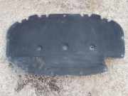 Polster der Motorhaube VW GOLF VII Variant (BA5, BV5) 1.2 TSI 5G0863831G