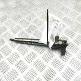 Einspritzdüse AUDI A5 (F53) 2.0 TDI 04L130277P 0445110556